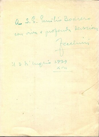 Anteprima dell'oggetto