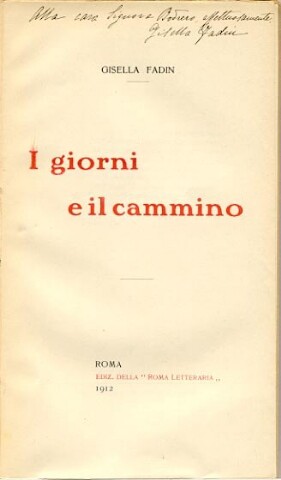 Anteprima dell'oggetto