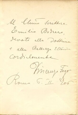 Anteprima dell'oggetto