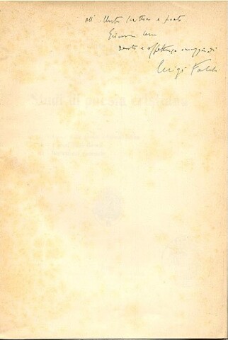 Anteprima dell'oggetto