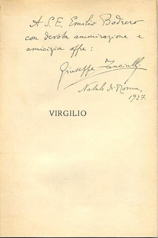 Anteprima dell'oggetto