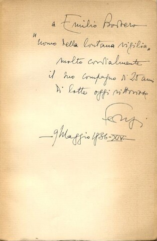 Anteprima dell'oggetto