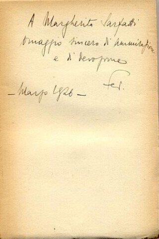 Anteprima dell'oggetto