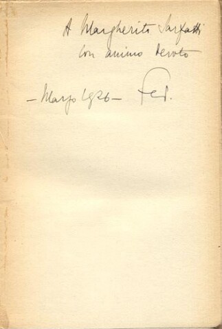 Anteprima dell'oggetto