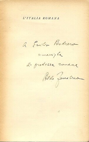 Anteprima dell'oggetto