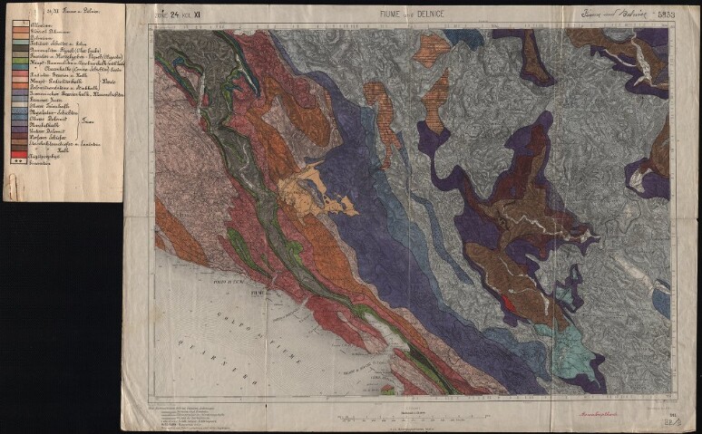 Anteprima dell'oggetto