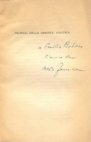 Anteprima dell'oggetto