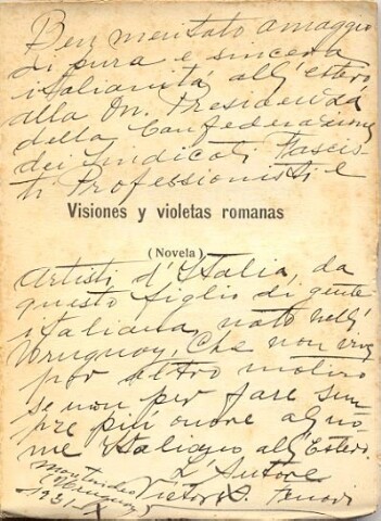 Anteprima dell'oggetto