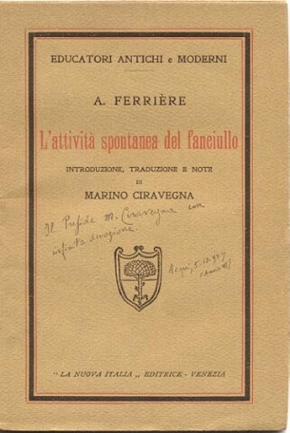 Anteprima dell'oggetto