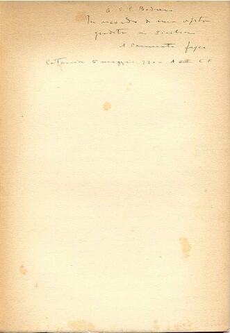 Anteprima dell'oggetto