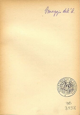 Anteprima dell'oggetto