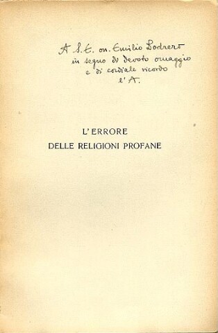 Anteprima dell'oggetto