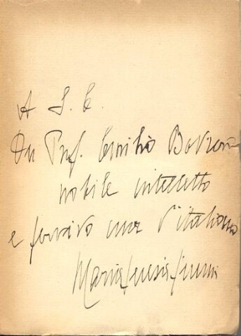 Anteprima dell'oggetto