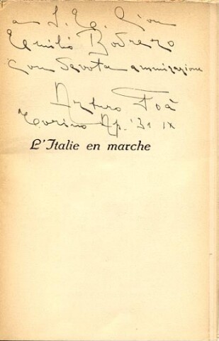 Anteprima dell'oggetto