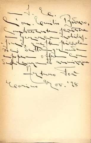 Anteprima dell'oggetto