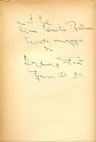 Anteprima dell'oggetto