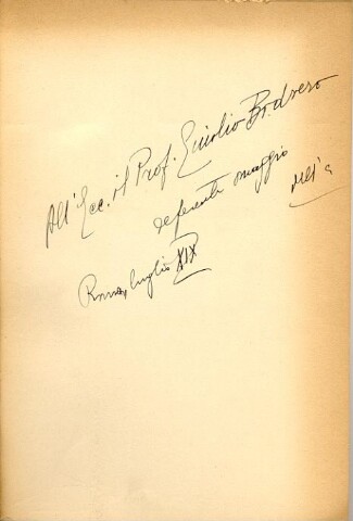 Anteprima dell'oggetto