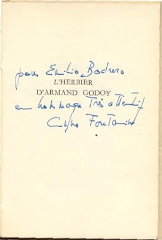 Anteprima dell'oggetto