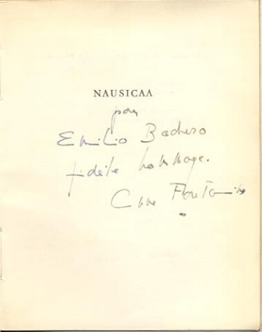 Anteprima dell'oggetto