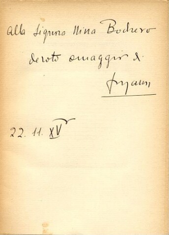 Anteprima dell'oggetto