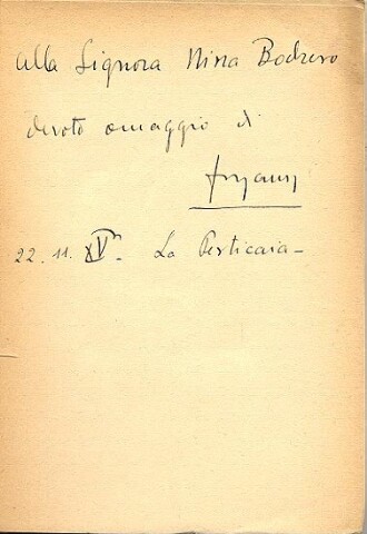 Anteprima dell'oggetto