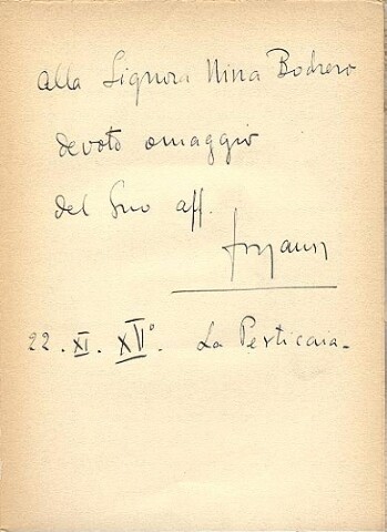 Anteprima dell'oggetto