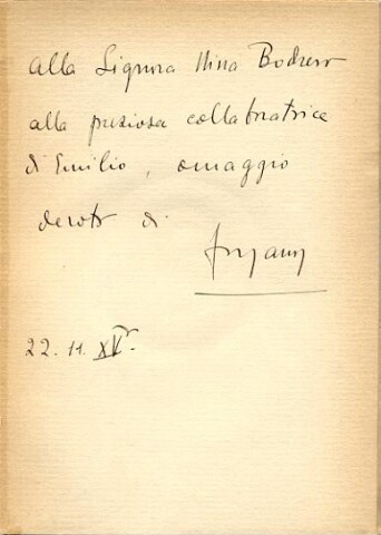 Anteprima dell'oggetto