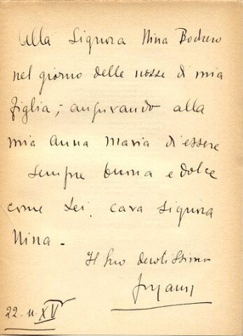 Anteprima dell'oggetto