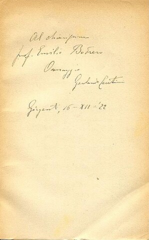 Anteprima dell'oggetto