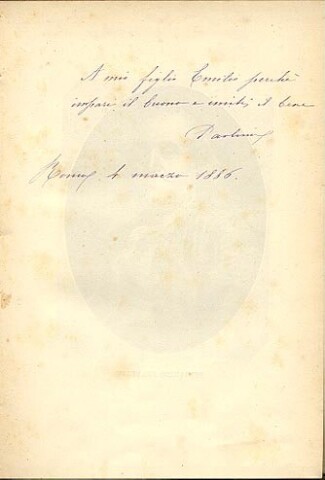 Anteprima dell'oggetto