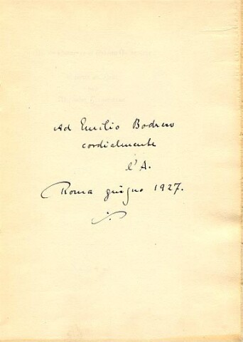 Anteprima dell'oggetto