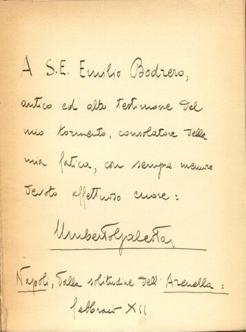 Anteprima dell'oggetto