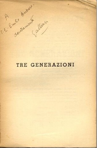 Anteprima dell'oggetto