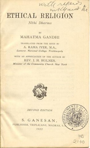 Anteprima dell'oggetto