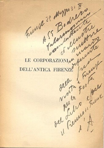 Anteprima dell'oggetto