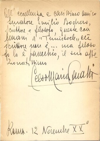 Anteprima dell'oggetto