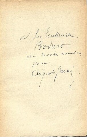 Anteprima dell'oggetto