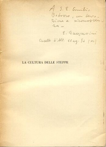 Anteprima dell'oggetto