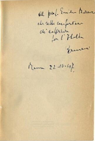 Anteprima dell'oggetto