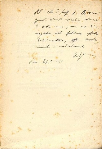 Anteprima dell'oggetto