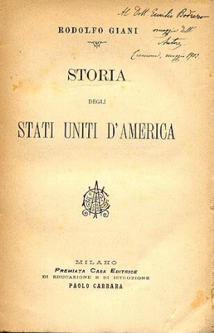 Anteprima dell'oggetto