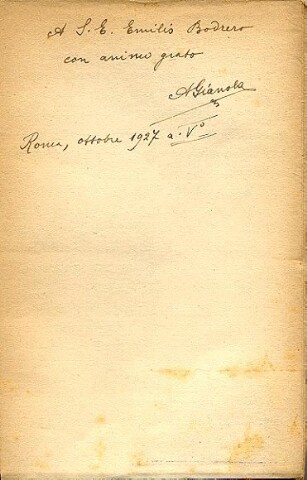 Anteprima dell'oggetto