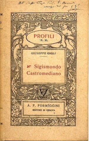 Anteprima dell'oggetto