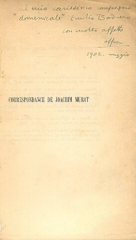 Anteprima dell'oggetto