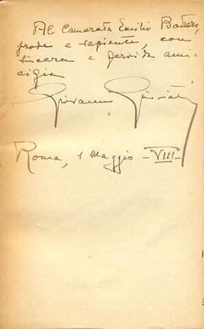 Anteprima dell'oggetto