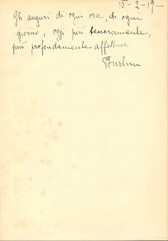 Anteprima dell'oggetto