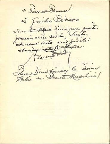 Anteprima dell'oggetto