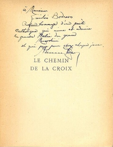 Anteprima dell'oggetto