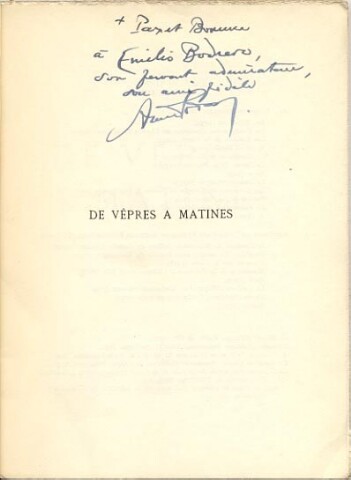 Anteprima dell'oggetto