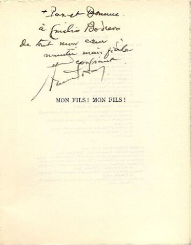 Anteprima dell'oggetto